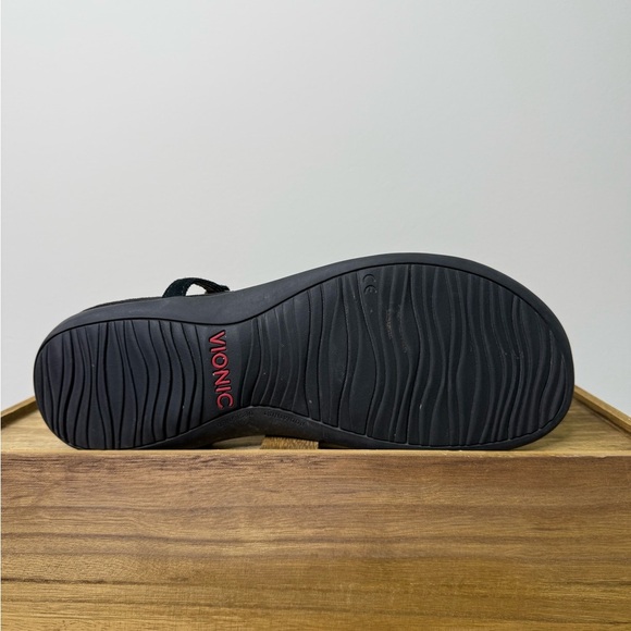 Vionic kirra backstrap - Picture 4 of 7